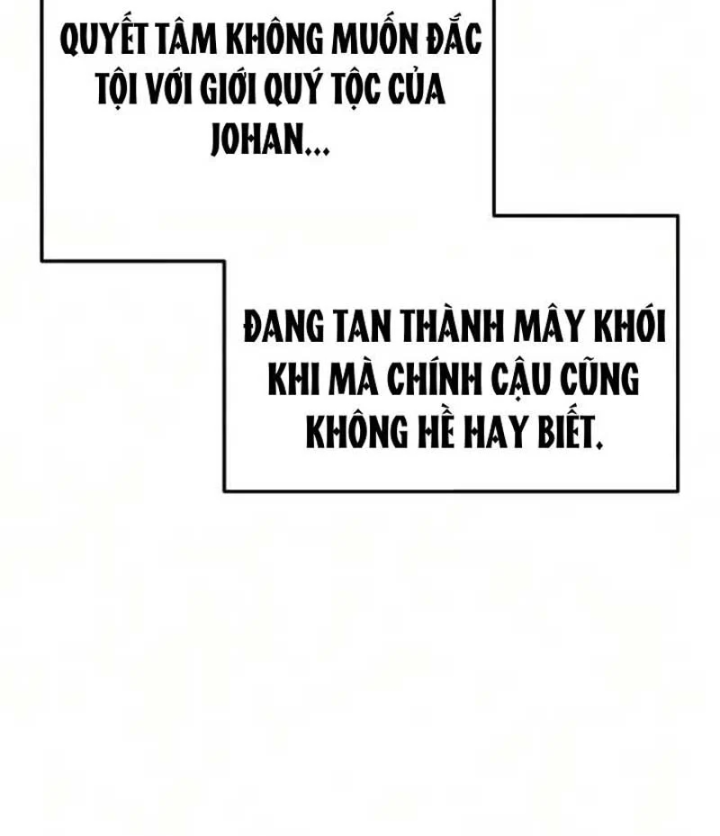 Kỵ Sĩ Lang Thang Chapter 41 - 197