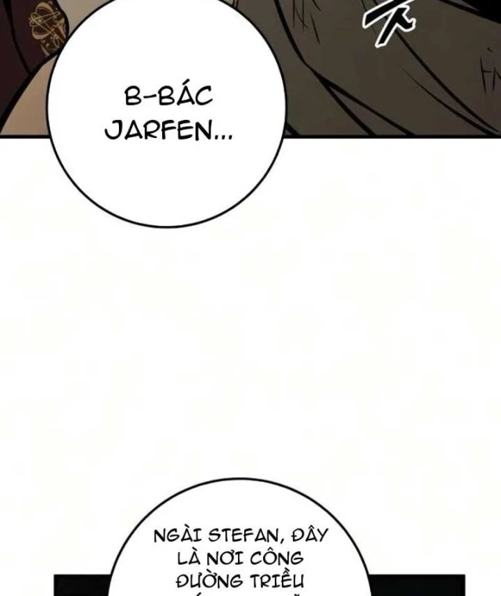 Kỵ Sĩ Lang Thang Chapter 41 - 49
