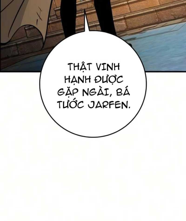 Kỵ Sĩ Lang Thang Chapter 41 - 85