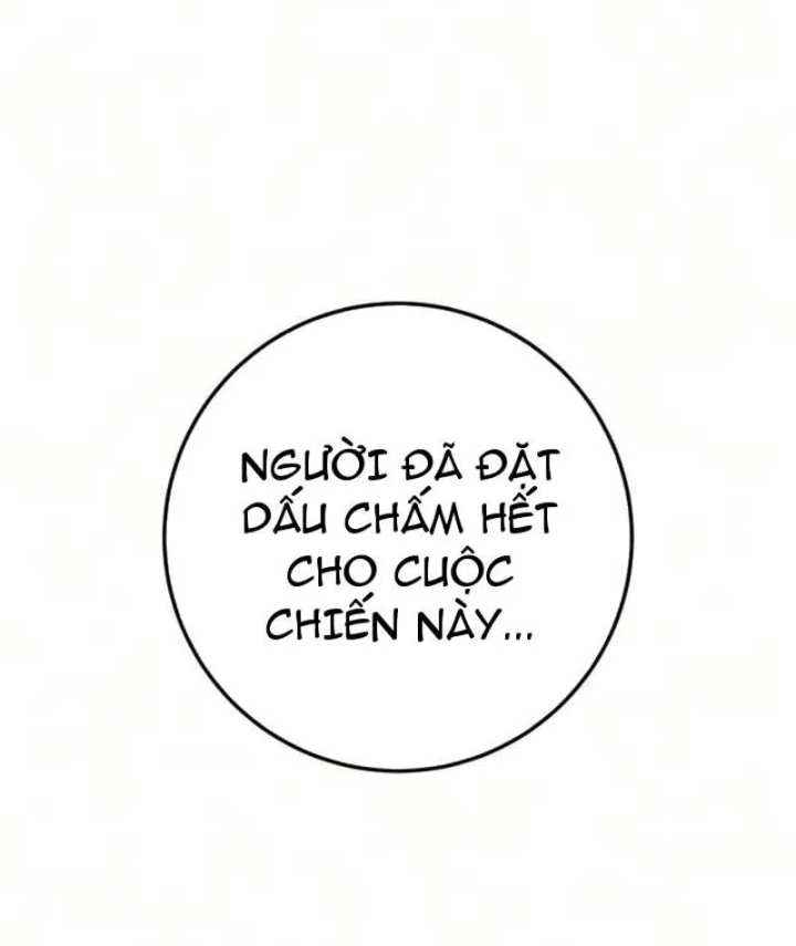 Kỵ Sĩ Lang Thang Chapter 41 - 14