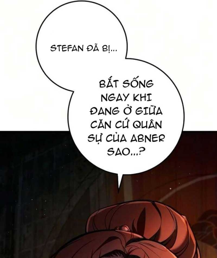 Kỵ Sĩ Lang Thang Chapter 41 - 186