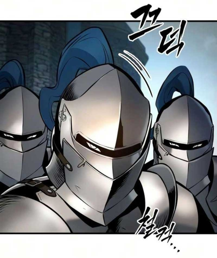 Kỵ Sĩ Lang Thang Chapter 41 - 123