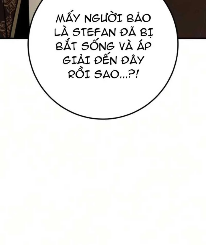 Kỵ Sĩ Lang Thang Chapter 41 - 10