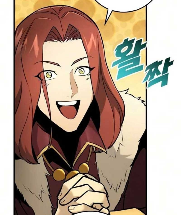 Kỵ Sĩ Lang Thang Chapter 41 - 58