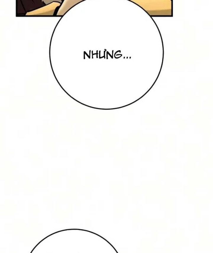 Kỵ Sĩ Lang Thang Chapter 41 - 59