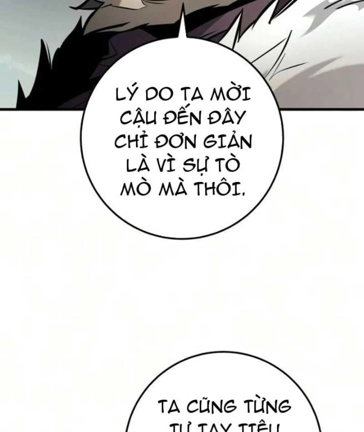 Kỵ Sĩ Lang Thang Chapter 41 - 102