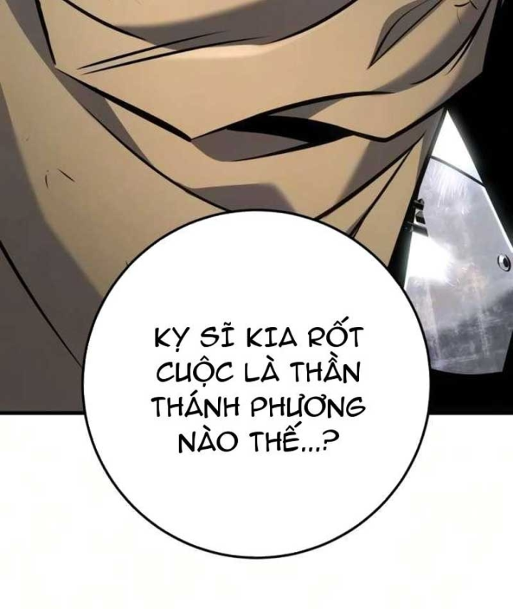 Kỵ Sĩ Lang Thang Chapter 41 - 16