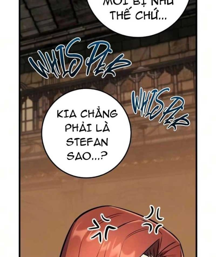 Kỵ Sĩ Lang Thang Chapter 41 - 26