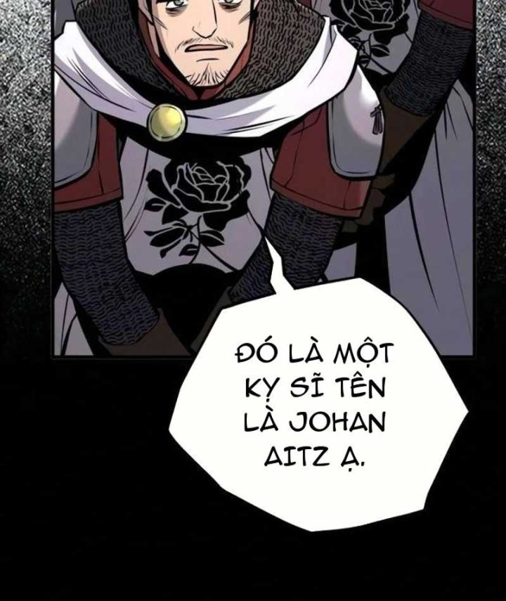 Kỵ Sĩ Lang Thang Chapter 41 - 192