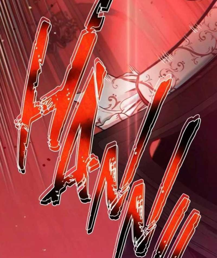 Kỵ Sĩ Lang Thang Chapter 41 - 195