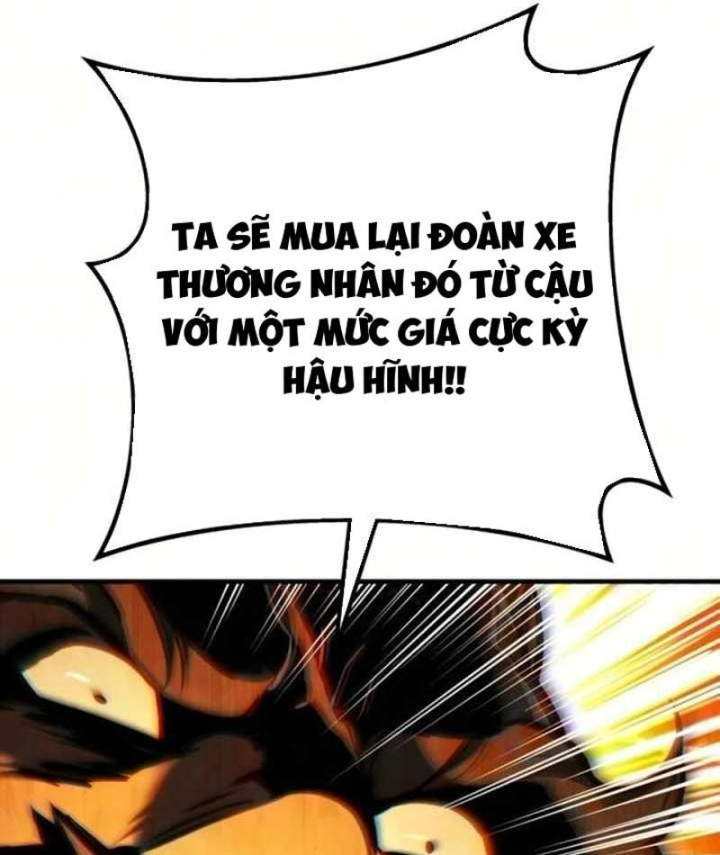 Kỵ Sĩ Lang Thang Chapter 41 - 163
