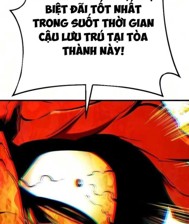 Kỵ Sĩ Lang Thang Chapter 41 - 168