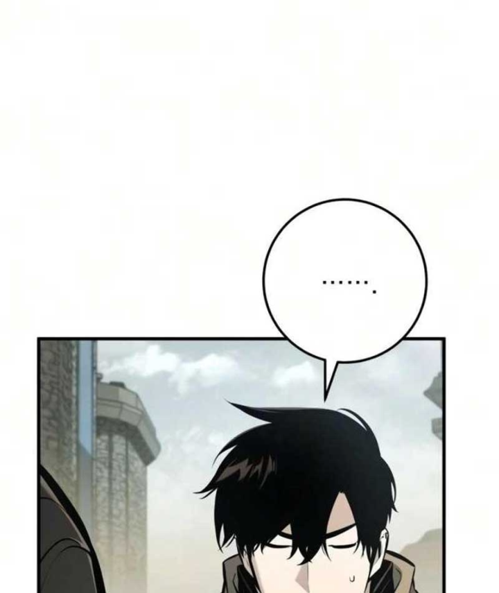 Kỵ Sĩ Lang Thang Chapter 41 - 154