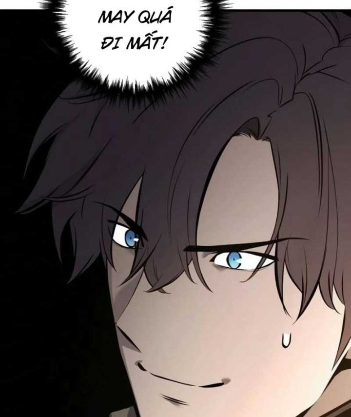 Kỵ Sĩ Lang Thang Chapter 41 - 149