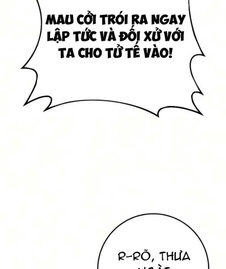 Kỵ Sĩ Lang Thang Chapter 41 - 31