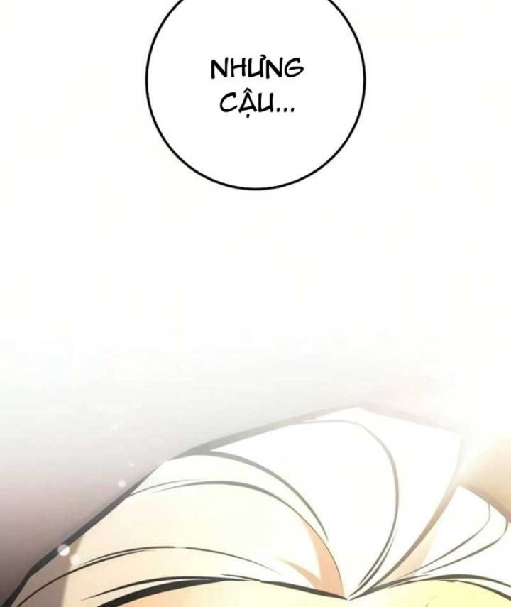 Kỵ Sĩ Lang Thang Chapter 41 - 131