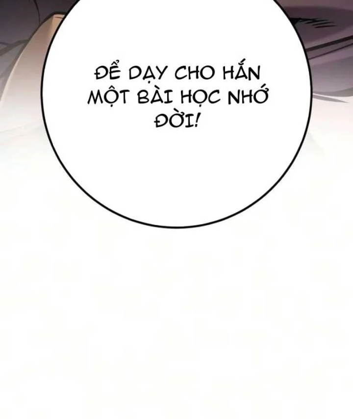 Kỵ Sĩ Lang Thang Chapter 41 - 113