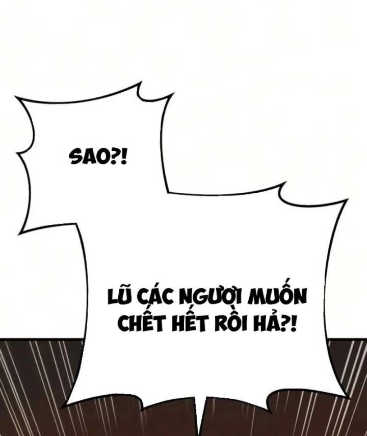 Kỵ Sĩ Lang Thang Chapter 41 - 28