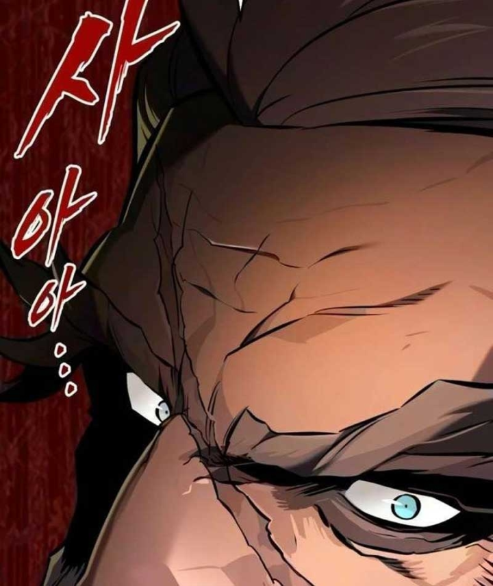 Kỵ Sĩ Lang Thang Chapter 41 - 111
