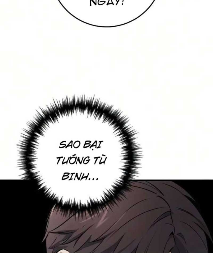 Kỵ Sĩ Lang Thang Chapter 41 - 34