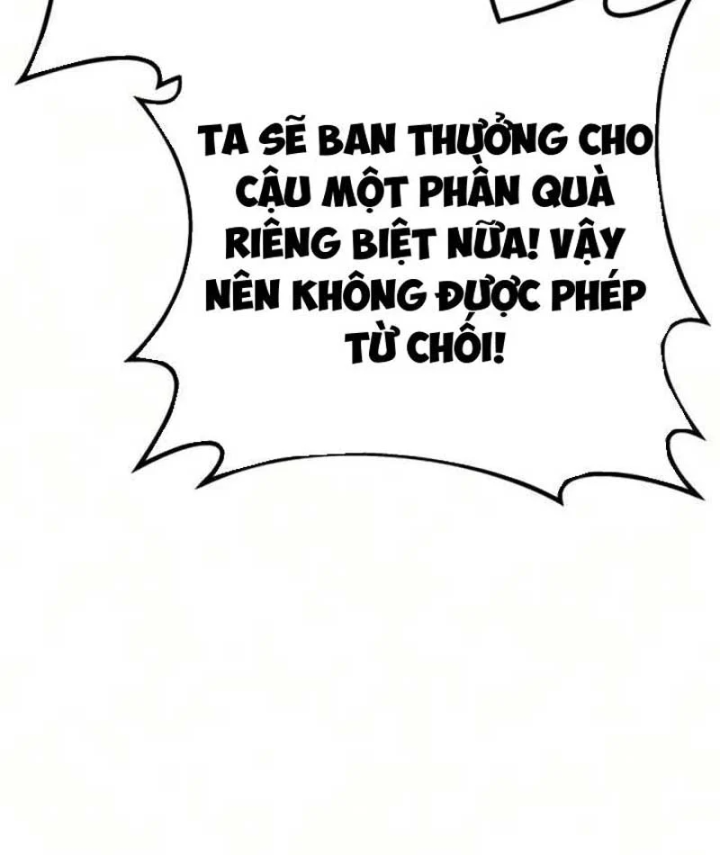 Kỵ Sĩ Lang Thang Chapter 41 - 165