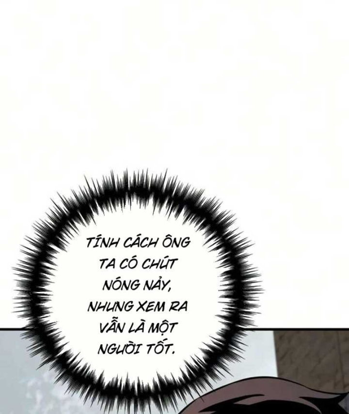 Kỵ Sĩ Lang Thang Chapter 41 - 172