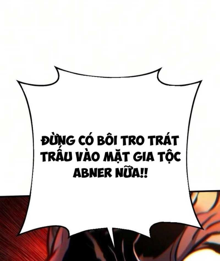 Kỵ Sĩ Lang Thang Chapter 41 - 72