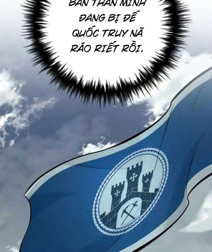 Kỵ Sĩ Lang Thang Chapter 41 - 175