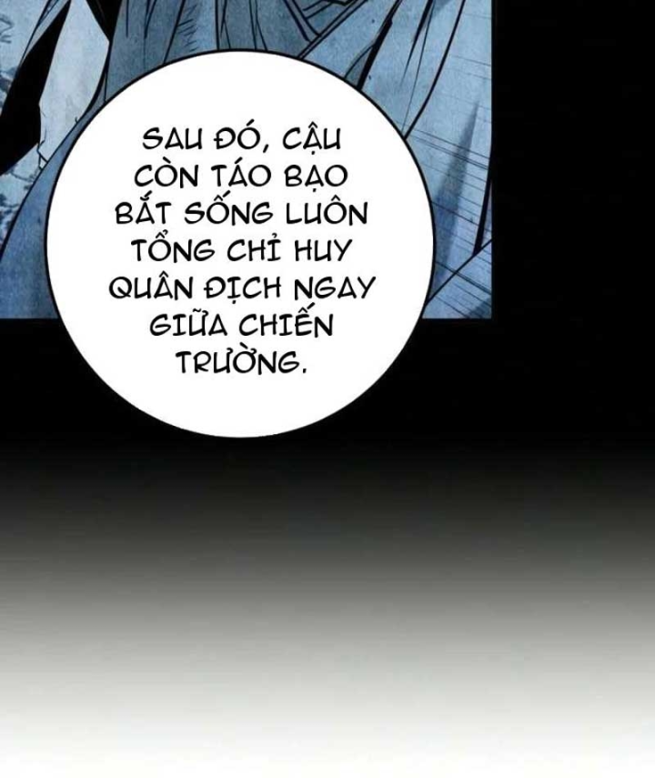 Kỵ Sĩ Lang Thang Chapter 41 - 143