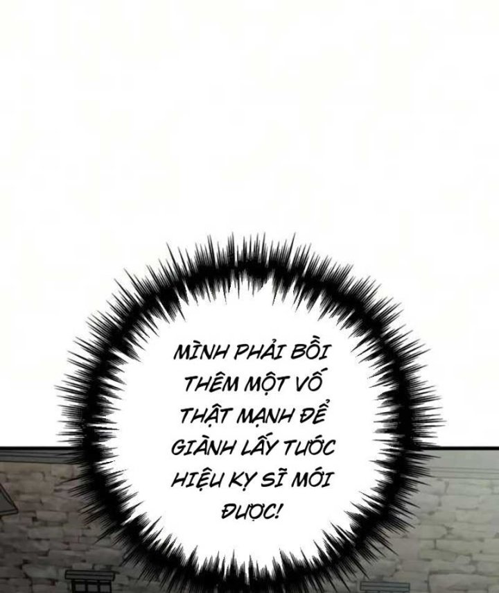 Kỵ Sĩ Lang Thang Chapter 41 - 151