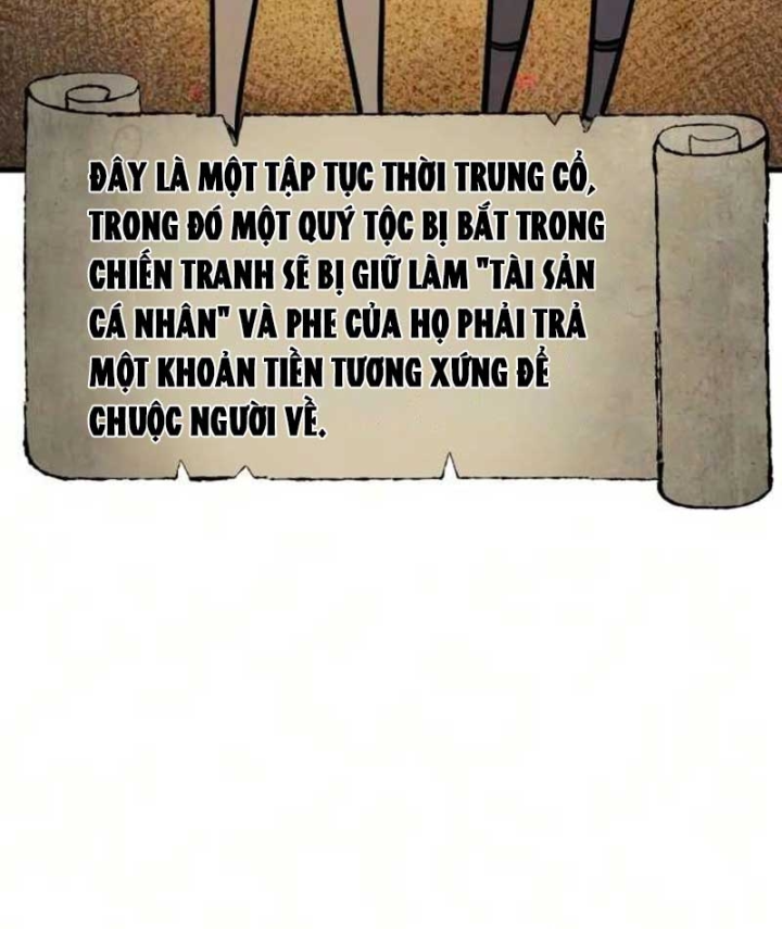 Kỵ Sĩ Lang Thang Chapter 41 - 78
