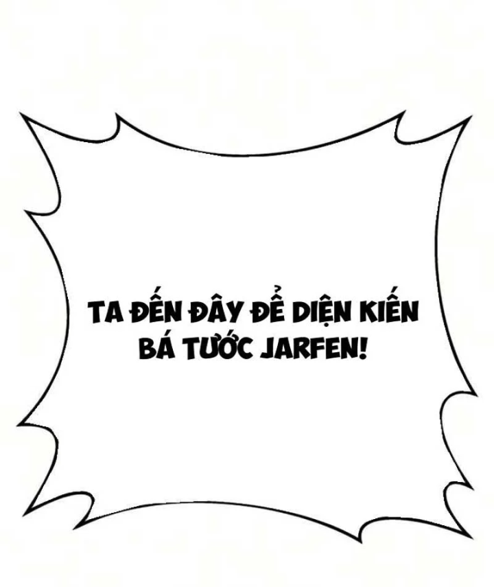 Kỵ Sĩ Lang Thang Chapter 41 - 38