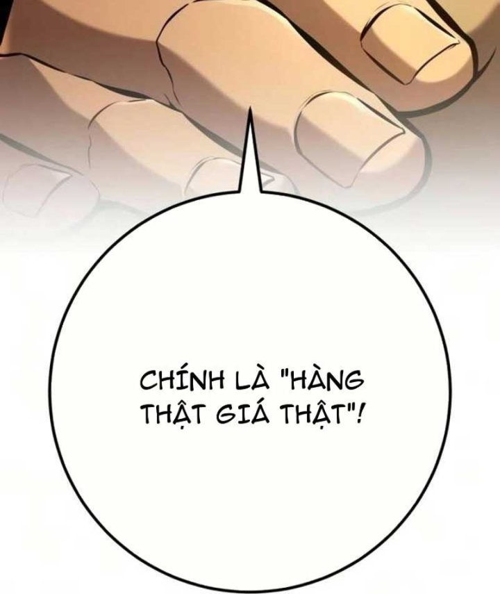 Kỵ Sĩ Lang Thang Chapter 41 - 134