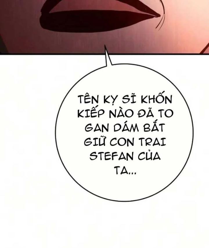 Kỵ Sĩ Lang Thang Chapter 41 - 190