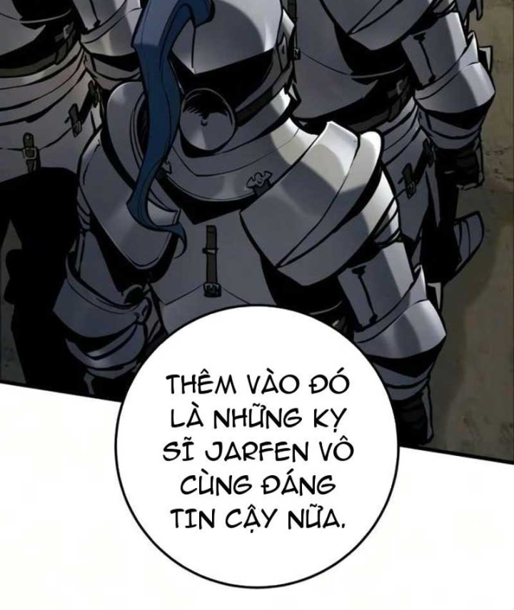 Kỵ Sĩ Lang Thang Chapter 41 - 99