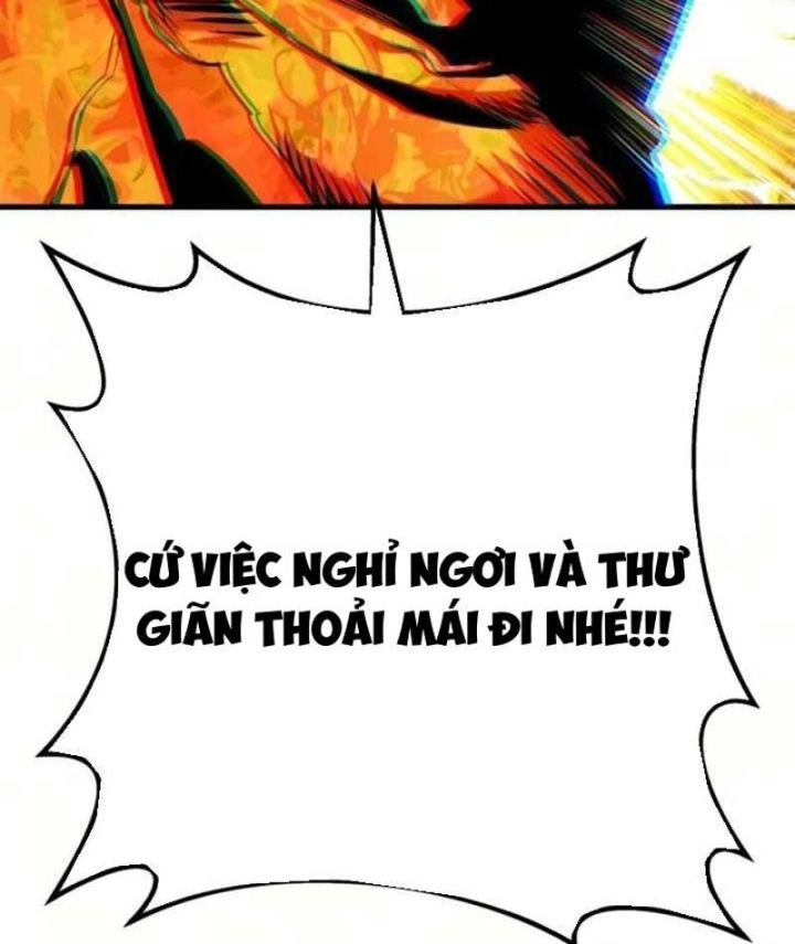 Kỵ Sĩ Lang Thang Chapter 41 - 169