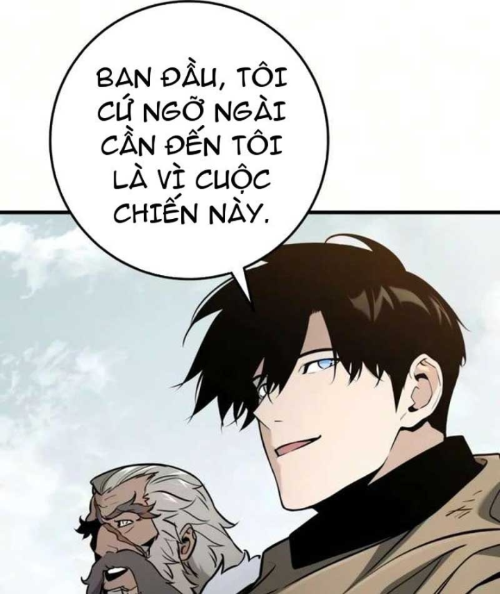 Kỵ Sĩ Lang Thang Chapter 41 - 95