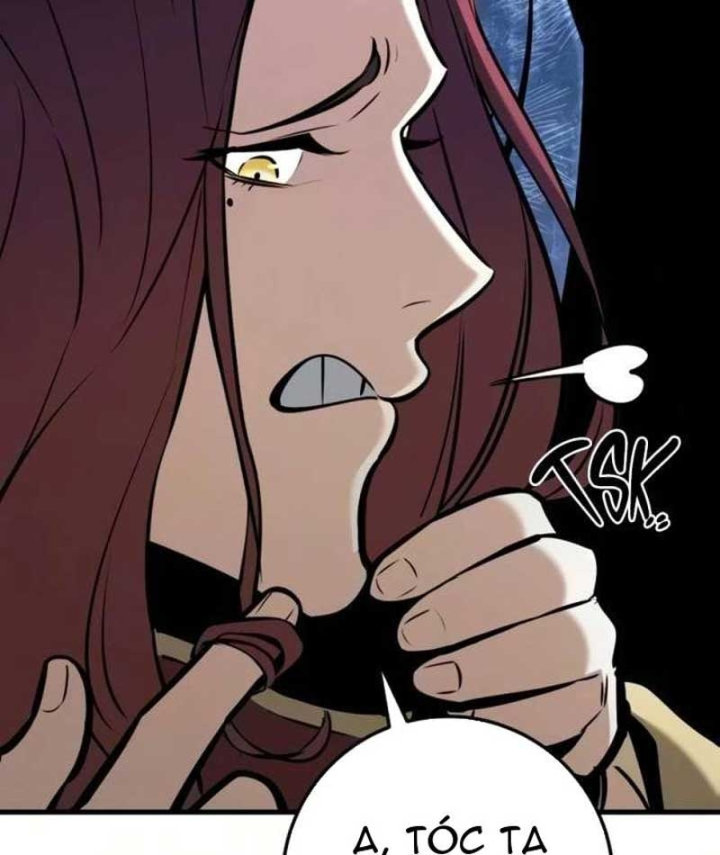 Kỵ Sĩ Lang Thang Chapter 41 - 36