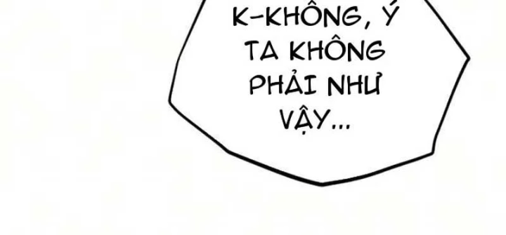 Kỵ Sĩ Lang Thang Chapter 41 - 71