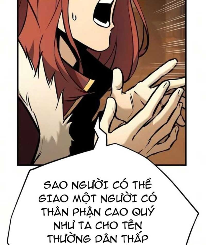 Kỵ Sĩ Lang Thang Chapter 41 - 64