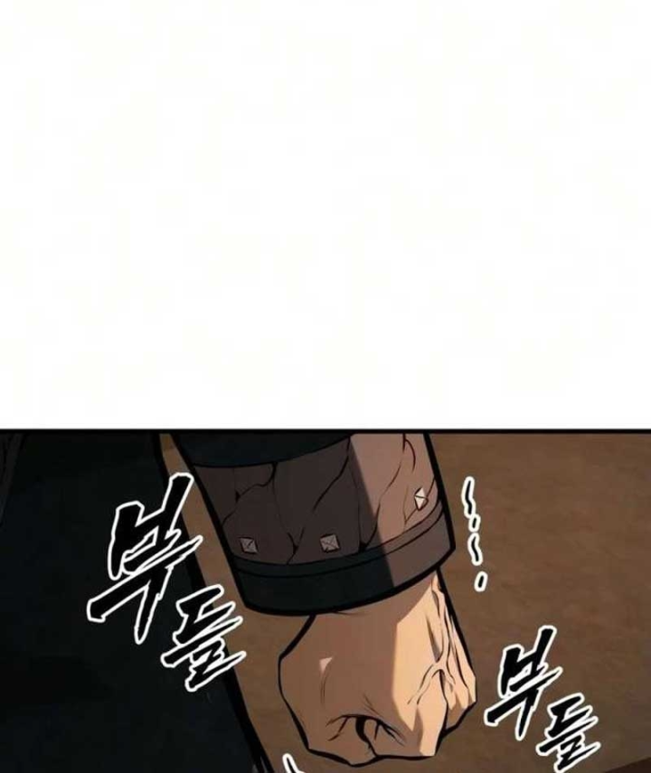 Kỵ Sĩ Lang Thang Chapter 41 - 157