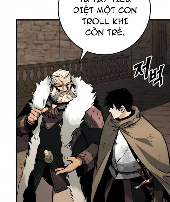 Kỵ Sĩ Lang Thang Chapter 41 - 103