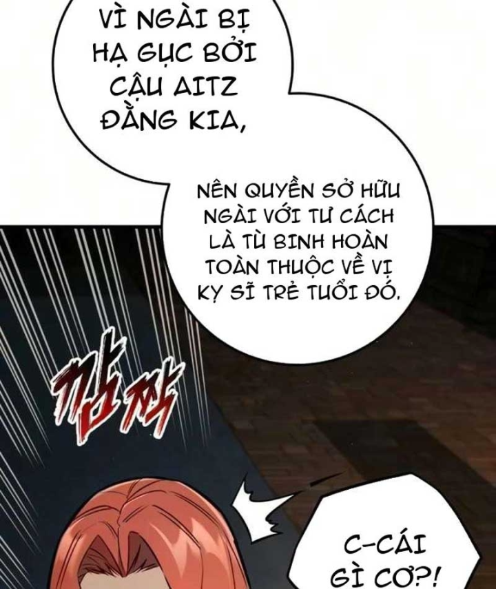 Kỵ Sĩ Lang Thang Chapter 41 - 60