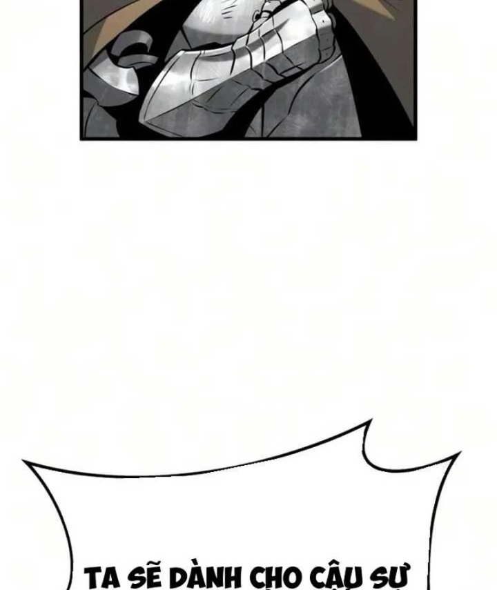 Kỵ Sĩ Lang Thang Chapter 41 - 167