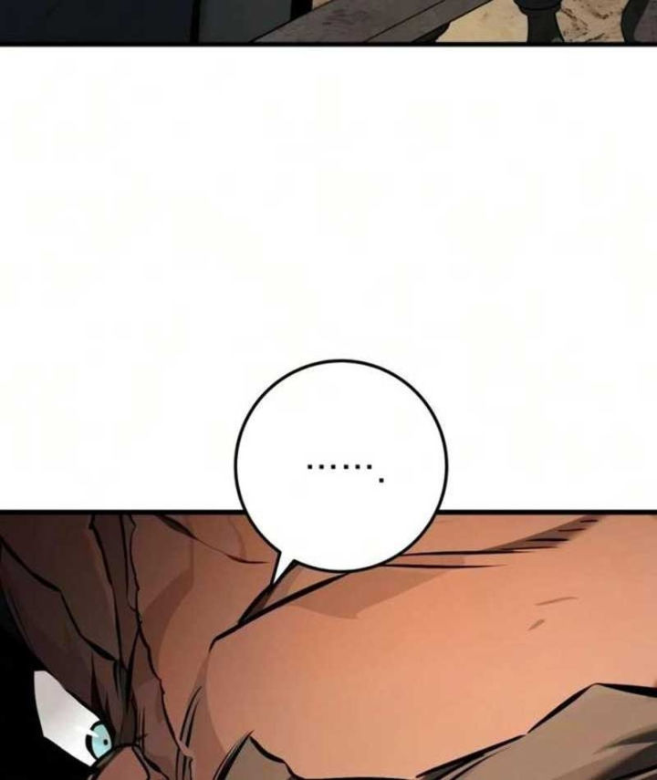 Kỵ Sĩ Lang Thang Chapter 41 - 121