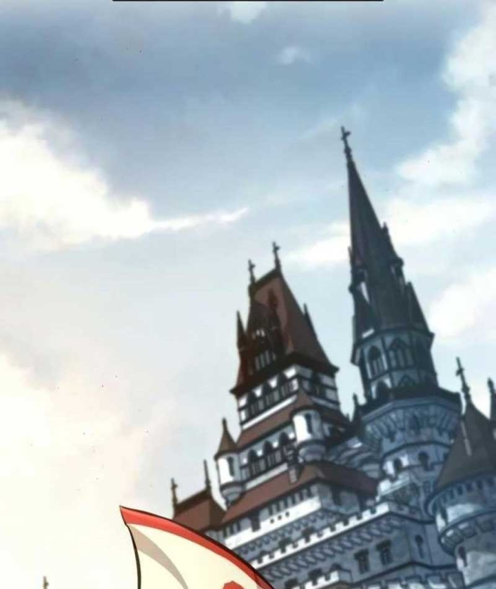 Kỵ Sĩ Lang Thang Chapter 41 - 180