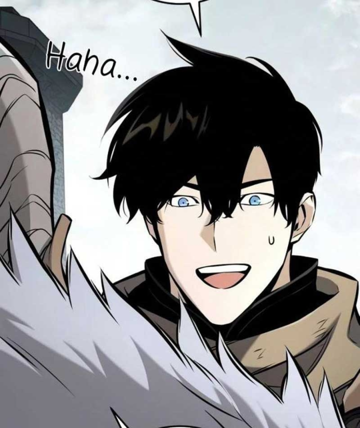 Kỵ Sĩ Lang Thang Chapter 41 - 147
