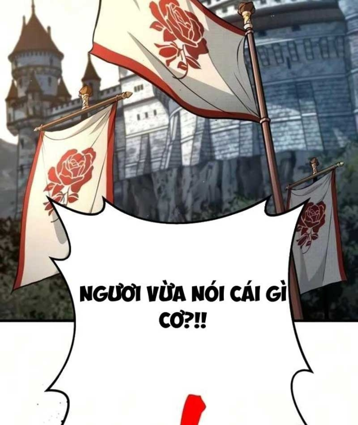 Kỵ Sĩ Lang Thang Chapter 41 - 181