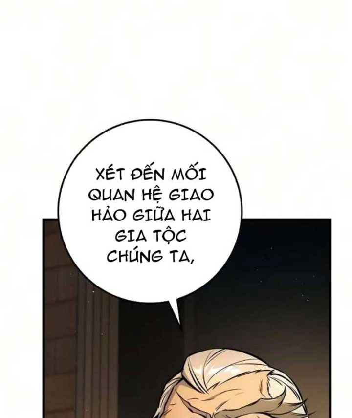 Kỵ Sĩ Lang Thang Chapter 41 - 55