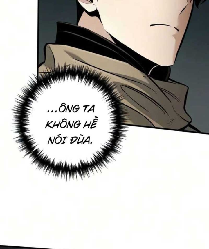 Kỵ Sĩ Lang Thang Chapter 41 - 106